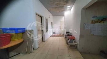 Di Jual Atau Di Sewakan Rumah 1 Lantai di Modernland, Tangerang..