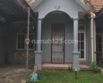 thumbnail-di-jual-atau-di-sewakan-rumah-1-lantai-di-modernland-tangerang-1