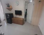 thumbnail-disewakan-apartemen-bassura-city-type-2bedroom-full-furnise-4