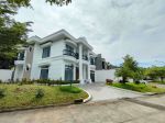 thumbnail-rumah-classic-2-lantai-cluster-terdepan-dekat-tol-sentul-city-bogor-12