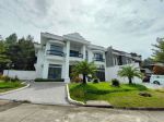 thumbnail-rumah-classic-2-lantai-cluster-terdepan-dekat-tol-sentul-city-bogor-13