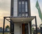 thumbnail-sell-rumah-cluster-varena-rumah-1