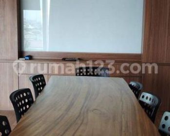 Hot Deal Gold Coast Office Tower PIK