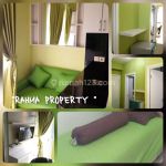 thumbnail-green-pramuka-city-tahunan-2-kamar-tidur-bagus-free-ipl-3