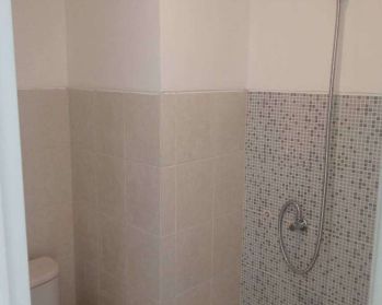 Gunawangsa Gresik Type Studio lantai 12. Disewakan siap huni