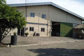 D jual pabrik , jual cepaaat dan muraaah , di tiga raksa