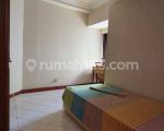 thumbnail-dijual-apartement-2-br-condominium-taman-anggrek-jakarta-barat-2