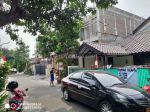 thumbnail-rumah-furnished-lokasi-strategis-di-kelapa-gading-6