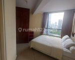 thumbnail-for-sale-apartemen-taman-rasuna-unit-rapi-siap-huni-furnished-4