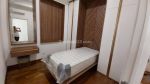 thumbnail-dijual-cepat-scandinavia-apartment-full-furnish-3