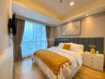 thumbnail-casa-grande-1-kamar-tidur-furnished-bagus-1