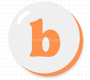 Rumah Baru SHM di Biak Barat, Biak Numfor