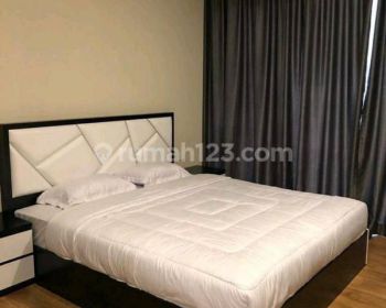 Apartemen Aston Nagoya CITYVIEW