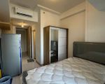 thumbnail-sewa-termurah-apartemen-tokyo-studio-furnish-mewah-2