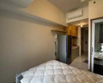 thumbnail-sewa-termurah-apartemen-tokyo-studio-furnish-mewah-4