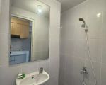 thumbnail-sewa-termurah-apartemen-tokyo-studio-furnish-mewah-1