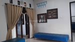 thumbnail-dijual-rumah-full-furnished-renon-denpasar-bali-9