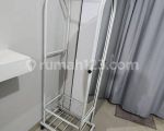 thumbnail-di-sewakan-apartment-monroe-jababeka-monroe-jababeka-1