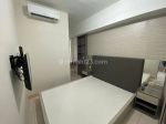 thumbnail-apartement-the-springlake-by-summarecon-bekasi-2-br-furnished-2