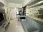 thumbnail-apartement-the-springlake-by-summarecon-bekasi-2-br-furnished-4