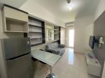 thumbnail-apartement-the-springlake-by-summarecon-bekasi-2-br-furnished-0