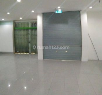Rumah Cantik Sudah Rapih Full Furnished Dijgc,jakarta Garden City