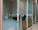 thumbnail-di-jual-ruko-beryl-gandeng-2-unit-gading-serpong-6