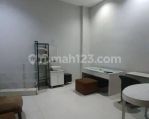 thumbnail-di-jual-ruko-beryl-gandeng-2-unit-gading-serpong-1