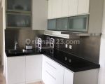 thumbnail-for-rent-apartemen-landmark-5