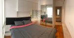 thumbnail-for-rent-apartemen-landmark-2