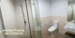 thumbnail-southgate-apartemen-1br-3