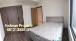 thumbnail-southgate-apartemen-1br-2