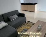 thumbnail-southgate-apartemen-1br-1