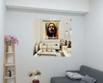 thumbnail-southgate-apartemen-1br-0