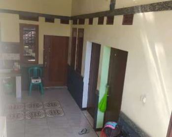 Rumah Kos Full Area Setrasari Mall