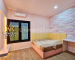 thumbnail-rumah-dijual-full-furnished-murah-cantik-siap-huni-di-pondok-indah-jakarta-7