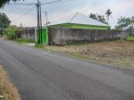 thumbnail-jual-tanah-jogja-utara-luas-100-an-m2-nyaman-bangun-rumah-8