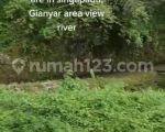thumbnail-tanah-los-sungai-view-jungle-keren-di-ubud-area-0
