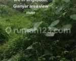 thumbnail-tanah-los-sungai-view-jungle-keren-di-ubud-area-8