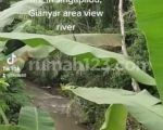 thumbnail-tanah-los-sungai-view-jungle-keren-di-ubud-area-7