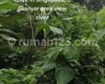 thumbnail-tanah-los-sungai-view-jungle-keren-di-ubud-area-3