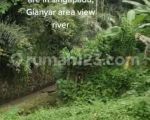 thumbnail-tanah-los-sungai-view-jungle-keren-di-ubud-area-2