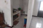 thumbnail-turun-harga-sampai-deal-rumah-di-bintaro-jaya-2