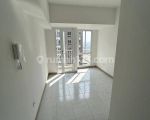 thumbnail-dijual-apartement-tokyo-riverside-pik-2-3br-57m2-temurah-saat-ini-3