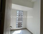 thumbnail-dijual-apartement-tokyo-riverside-pik-2-3br-57m2-temurah-saat-ini-12