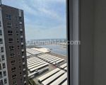 thumbnail-dijual-apartement-tokyo-riverside-pik-2-3br-57m2-temurah-saat-ini-11