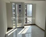 thumbnail-dijual-apartement-tokyo-riverside-pik-2-3br-57m2-temurah-saat-ini-8