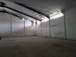 thumbnail-disewa-gudang-besar-1400m2-di-kamal-kapuk-jakarta-5