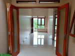 thumbnail-jual-cepat-rumah-baru-siap-huni-bandung-utara-kpr-sariwangi-3