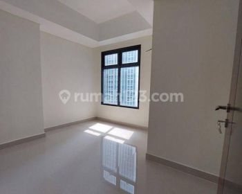 Apartment Chadstone Cikarang